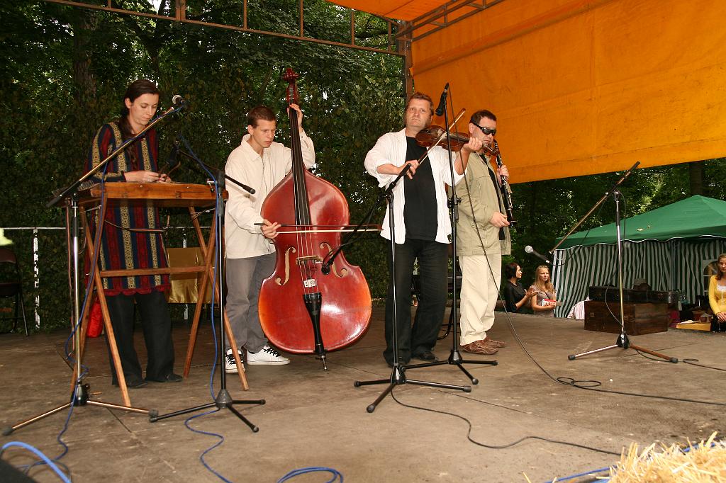 jarmark2008 301